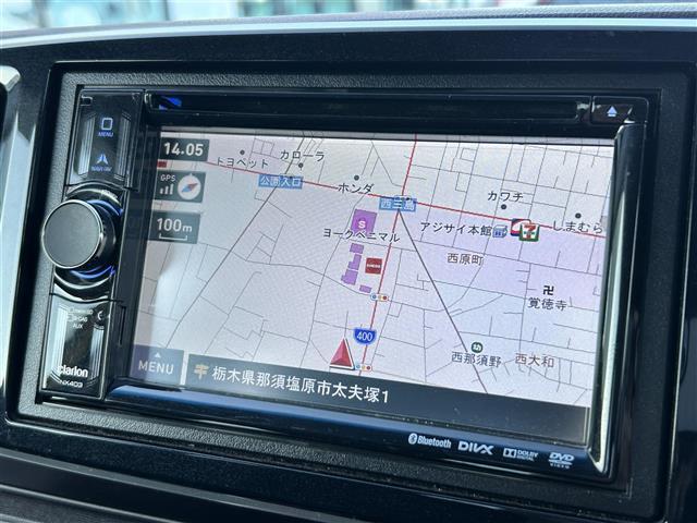 ガリバーグループでは主要メーカー、主要車種をお取り扱いしております。全国約460店舗の在庫の中からお客様にピッタリの一台をご提案します。