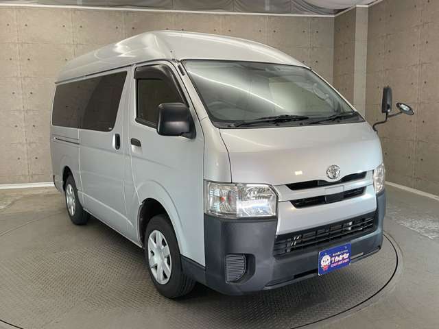 ★日本全国納車可能★北海道から沖縄まで全都道府県へ納車の実績があります。専門の陸送会社が安全にお届け致します。お気軽にご相談下さい！