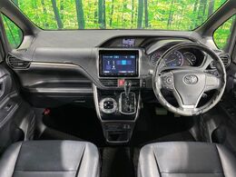 グループ総在庫数約30，000台！！全国の系列店からメーカー・車種問わずご紹介出来るので、あなたにピッタリのお車が見つかるはずです♪まずはお問い合わせ下さい☆