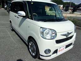 担当の　イコウです。事故歴・不具合ヵ所・セールスポイントなど、お客様目線でご説明させて頂きます。是非、担当までご連絡お待ちしています。