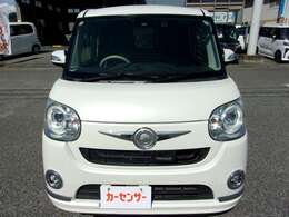 多くの中古車から、当社を選んで頂きありがとうございます。事故歴・不具合・セールスポイントなど、お客様目線で説明させて頂きます。