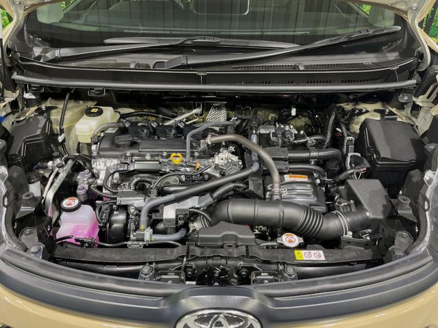 親切・丁寧な専門メカニックスタッフが応対！・車検・点検整備・事故等の修理などアフターサービスも安心。お車のカスタマイズもネクステージのサービススタッフまでご相談ください！