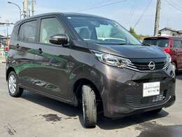 長野県にネットワークを持つJAグループは確かな車を提供いたします！