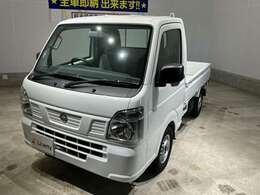 ☆掲載していない車☆グループ全体で6000台以上の在庫車の中からお好きなお車をお選び頂けます！☆欲しいお車がきっと見つかりますよ♪両もございます！☆在庫に無いお車もお探ししますのでご相談下さいませ♪