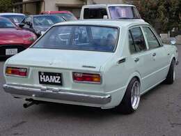 掲載の在庫車でもキズ補修やメンテナンス等で展示場を離れている場合があります！！お車を実際に見てみたい方や来店希望のお客様は事前に0078-6041-2239までご連絡下さい♪