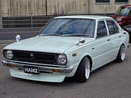 現在お乗りの自動車の下取りもお任せください！！無料で査定致します。ローンが残っていても大丈夫、お任せください！！