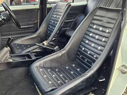 先ずはお電話下さい！！掲載している車両はどれも人気の車両や希少な車両ばかりです！！店頭へ来店されたりお電話頂いたお客様を優先しますのでメール問い合わせ等では入れ違いで他の方にご成約の場合があります！！