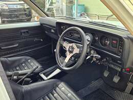 遠方販売可能ですがカスタム多数ですので実物確認して頂けるお客様を優先させていただきます。お問い合わせはフリーダイヤル：0078-6041-2239まで♪