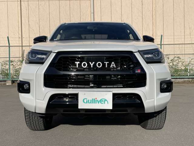 ◆カーセン・カーセンサー・carsen・carsensorのお車探しは当店にお任せください！八王子市、町田市、青梅市、立川市、西東京市、世田谷区、杉並区、練馬区などにお住いのお客様のご来店をお待ちしております！！