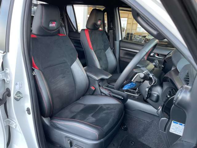 ◆【運転席】『運転席周辺』の画像になります。写真の内容に関してご不明点、ご質問等がございましたらお気軽にガリバー店舗までお問い合わせください。