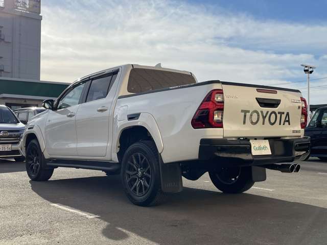 ◆最新ナビ（フルセグ・ワンセグ・DVD再生）もご案内。カロッツェリア・アルパイン・イクリプスのナビを取扱しておりバックカメラ（バックモニター）後席モニター（フリップダウンモニター）の取付も可能です