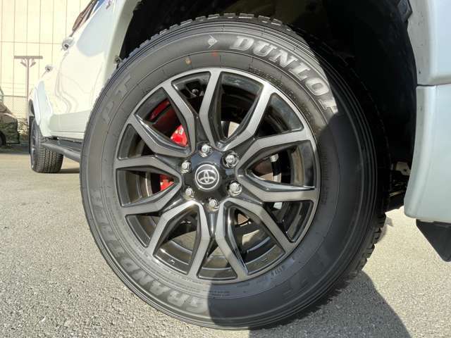 ◆最新ナビ（フルセグ・ワンセグ・DVD再生）もご案内。カロッツェリア・アルパイン・イクリプスのナビを取扱しておりバックカメラ（バックモニター）後席モニター（フリップダウンモニター）の取付も可能です