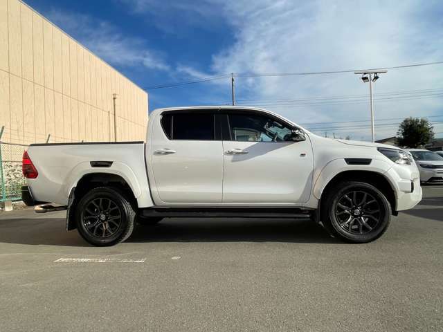 ◆カーセン・カーセンサー・carsen・carsensorのお車探しは当店にお任せください！八王子市、町田市、青梅市、立川市、西東京市、世田谷区、杉並区、練馬区などにお住いのお客様のご来店をお待ちしております！！