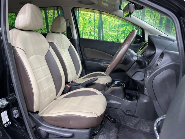 ドライバーによって運転しやすいポジションは異なり、あの車はどうなのか不安なこともありますよね。気になるお車は店頭で乗り込んでご確認いただけます♪