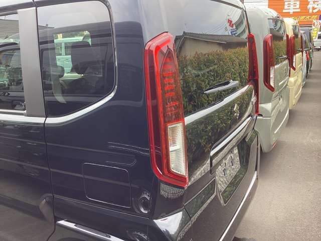 ☆岡山・香川の軽自動車専門店なのでほしい車がきっと見つかります☆カーセンサー掲載車以外にも多数の未公開在庫がありますので是非一度お問い合わせください☆