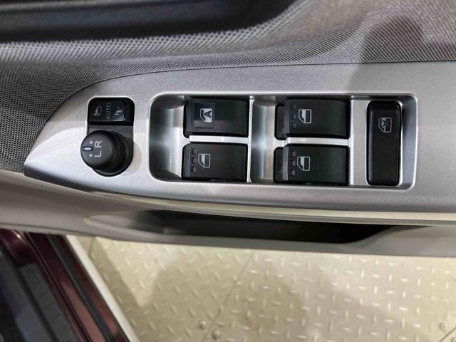 お車を購入される際、ご不明な点があると思いますが、困ったらお気軽にご相談下さい！