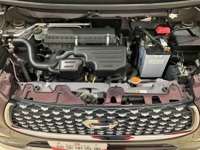 自動車保険もおまかせ下さい！保険資格をもったスタッフがお客様のニーズにあったプランをご提案させていただきます。もしもの時も、私たちが安心・丁寧・誠実にご対応させていただきます！