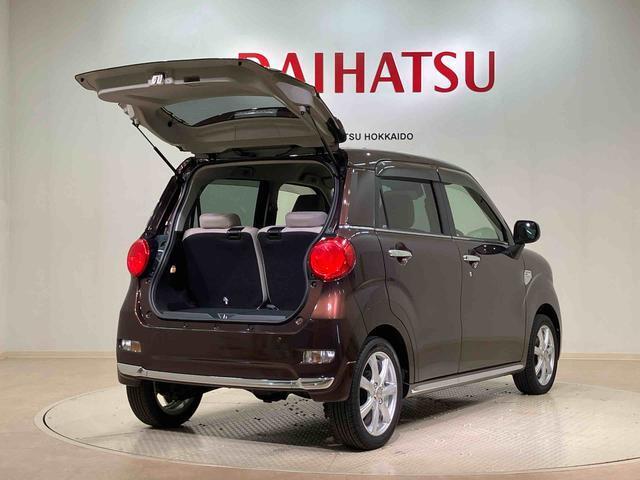 下回りのサビが気になる方には、下回防錆加工をオススメしております！
