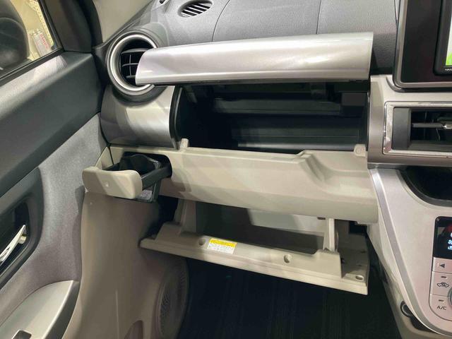 弊社では、お車を納車してからが本当のお付き合いのスタートだと思っています。お客様に頼りにされる「お店」を目指しています！