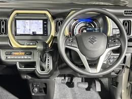 【ハンドル】『ハンドル/ステアリング』の画像になります。写真の内容に関してご不明点、ご質問等がございましたらお気軽にガリバー店舗までお問い合わせください。