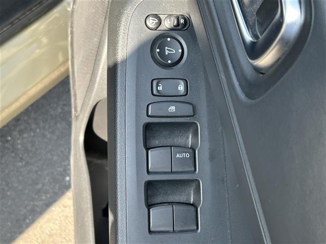全国納車も可能です！全国展開のガリバーネットワークで、北海道から沖縄までどこでもご納車可能です！詳細はお気軽にお問い合わせください！