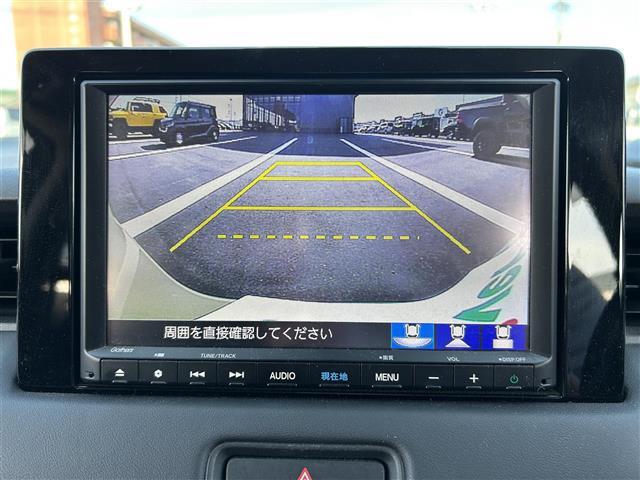 【オートローン】支払い回数が120回払い可能！ボーナスの併用払いが選べ、6回から120回払いまで自由に設定出来ます。オートローンご利用希望の型はご都合にあった内容でご利用ください。