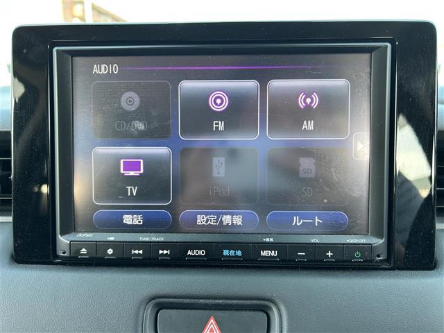 【オートローン】支払い回数が120回払い可能！ボーナスの併用払いが選べ、6回から120回払いまで自由に設定出来ます。オートローンご利用希望の型はご都合にあった内容でご利用ください。