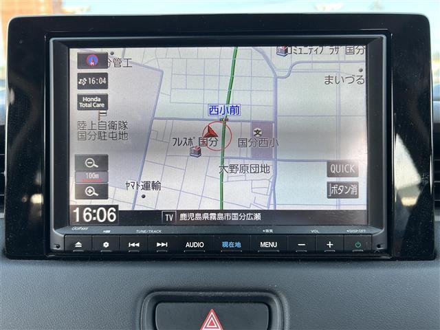 【オートローン】支払い回数が120回払い可能！ボーナスの併用払いが選べ、6回から120回払いまで自由に設定出来ます。オートローンご利用希望の型はご都合にあった内容でご利用ください。