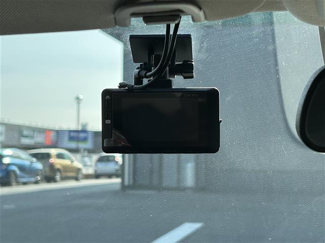 掲載箇所以外にご希望の写真がございましたら、お気軽にお問い合わせ下さい！メールや郵送でお送りさせていただきます。
