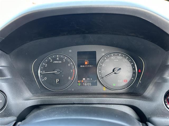 一部の在庫は試乗も可能です！お気軽にスタッフまでメール又はお電話お待ちしております。