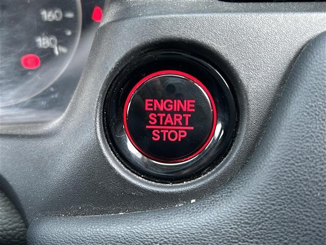 気になる車はまずはお気に入り登録をお願いいたします！