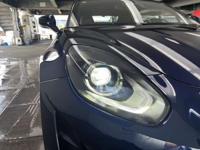 年間　輸入中古車販売台数　1200台を突破！輸入車のご不安もすぐに解消いたします。お客様と共に歩んで行くようなカーライフをご提供致します！◆TEL:0078-6002-666375◆