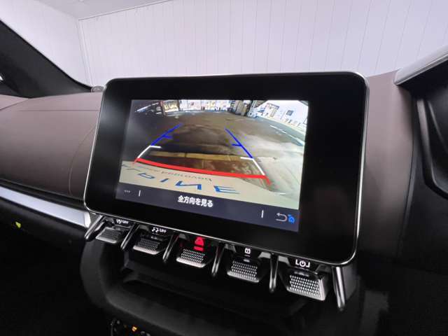 中古車だけではなく、新車も多岐にわたり、正規輸入車販売を行っております。全国選りすぐりの仕入ネットワークの中からあなたにピッタリのお車を探します！◆TEL:0078-6002-666375◆