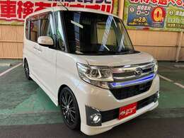 当店は少数で営業させていただいております。スムーズにご案内させて頂くためにご来店の際は必ず事前にご予約をお願い致します。