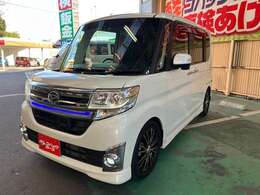 最長2年間・走行距離無制限の保証プラン！カーライフにあわせて豊富なプランをお選び下さい！遠方のお客様にはお近くのディーラー様でご対応可能！車検はもちろん、自動車保険、板金塗装、なんでもお任せ下さい！