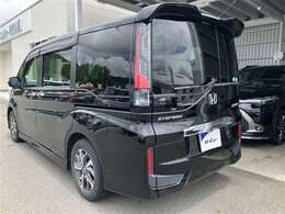 県外への販売は近隣県のみ（福岡・広島・島根）とさせていただいております。ご了承くださいませ。