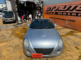 外装の状態も良く、大きなキズ、サビ等もありません！お値打ちでも状態が悪ければ意味が無い！品質・プライス共に満足いただける一台です！一見の価値有りです。早いもの勝ちですよ！