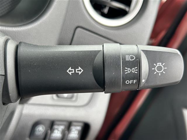 【運転席操作部】快適なドライブを楽しむための機能が装備されています！運転席から触れるので、使いやすいです！除菌プランいれていただくと、さらに清潔で安心していただけます！