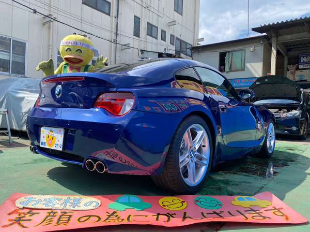 車としてとてもシャキッとしてます！！