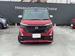 この度は、数ある中古車の中から当店の展示車を閲覧いただきまして、誠にありがとうございます。