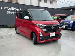 他にも画像がございますので是非ご覧ください。見積りなど、お気軽にお問い合わせください。