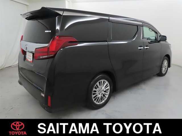 ご覧いただきありがとうございます。車両のアピールポイントをご紹介させていただきます。