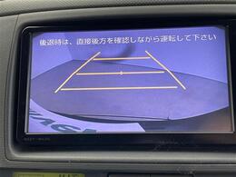 ガリバーグループでは主要メーカー、主要車種をお取り扱いしております。全国約460店舗の在庫の中からお客様にピッタリの一台をご提案します。