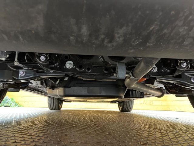 下回りがきれいなうちに、防錆加工の施工がオススメ。降雪地域はもちろん、沿岸部にお住いの方や、趣味でマリン・ウィンタースポーツをされる方にご好評いただいております。