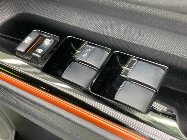 WECARSでは登録（届出）済未使用車や走行距離1万km未満の在庫車も多数ご用意しております！状態は良いものが良いけど、新車は高いな・・・そんなお客様にオススメです！