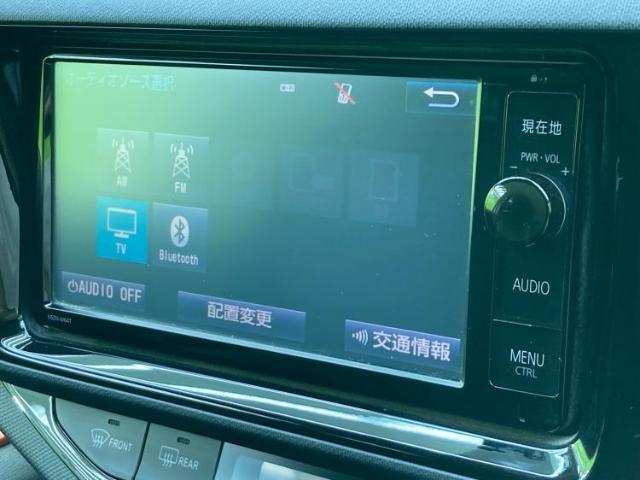 分割でのお支払いをご検討のお客様！まずはお見積りだけでも是非お問い合わせください！お客様に最適なお支払いプランをご提案いたします！