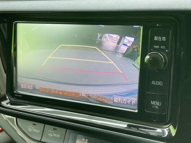 ご購入後の車検やメンテナンスもWECARSにお任せください！自社で整備から修理まで行っておりますので、ご納車後のアフターフォローもお任せください！