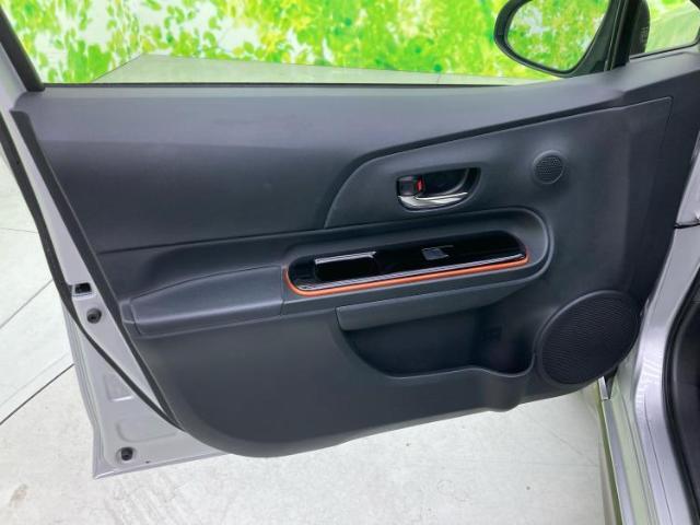 ネットで車を見ていてもイメージが湧かない・・・色々な会社や車がありすぎて何が良いのか分からない・・・そうお考えのお客様！ご相談のみでもOKです！WECARSでは中古車購入の基本をお伝えします！