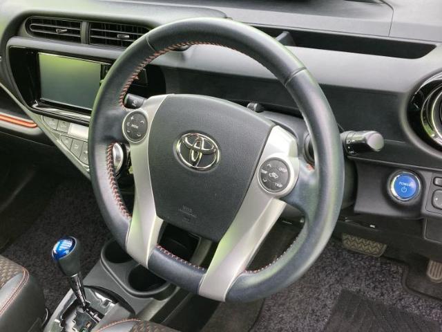 車選びにはお悩みがつきものです！具体的な購入までは検討していないけど車は気になるというお客様も大歓迎です！是非中古車購入の第一歩のお手伝いをさせてください！