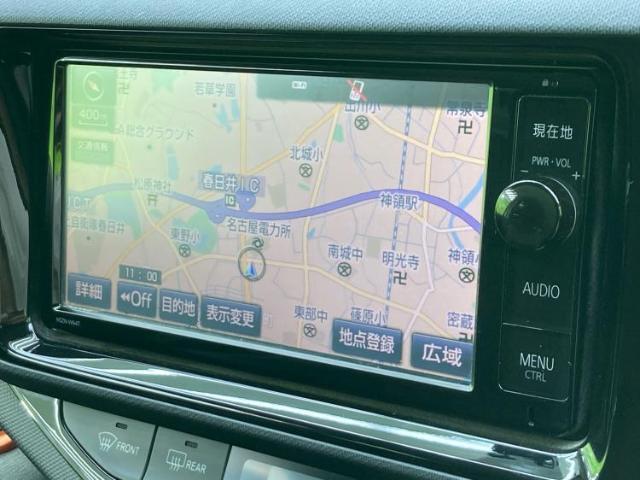 WECARSの店舗にはキッズコーナーがございます！お子様連れのお客様もごゆっくり車選びをお楽しみいただける空間です！